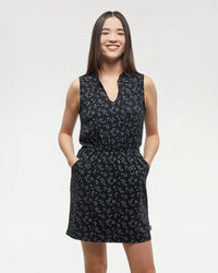 Tentree Arden Dress - Women's